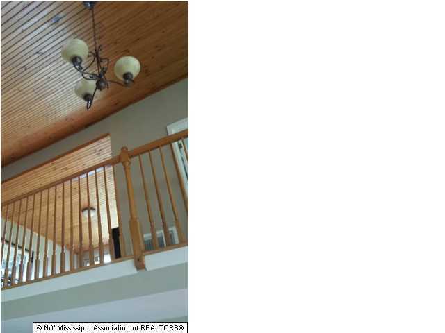 1320 Cypress Corner Road Senatobia, MS 38668 - Photo 10 of 16 Additional Photo