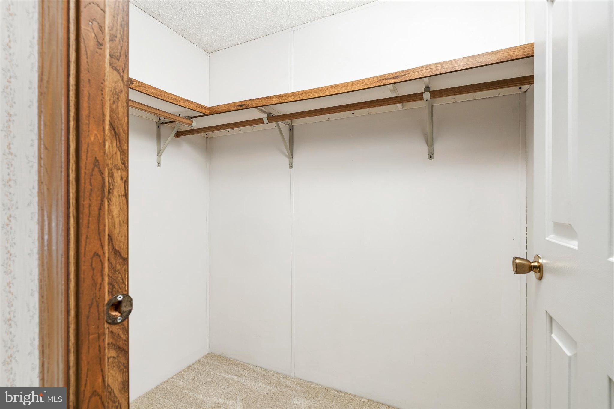 3 Copperfield Drive Cream Ridge, NJ 08514 - Photo 19 of 27 a view of bathroom