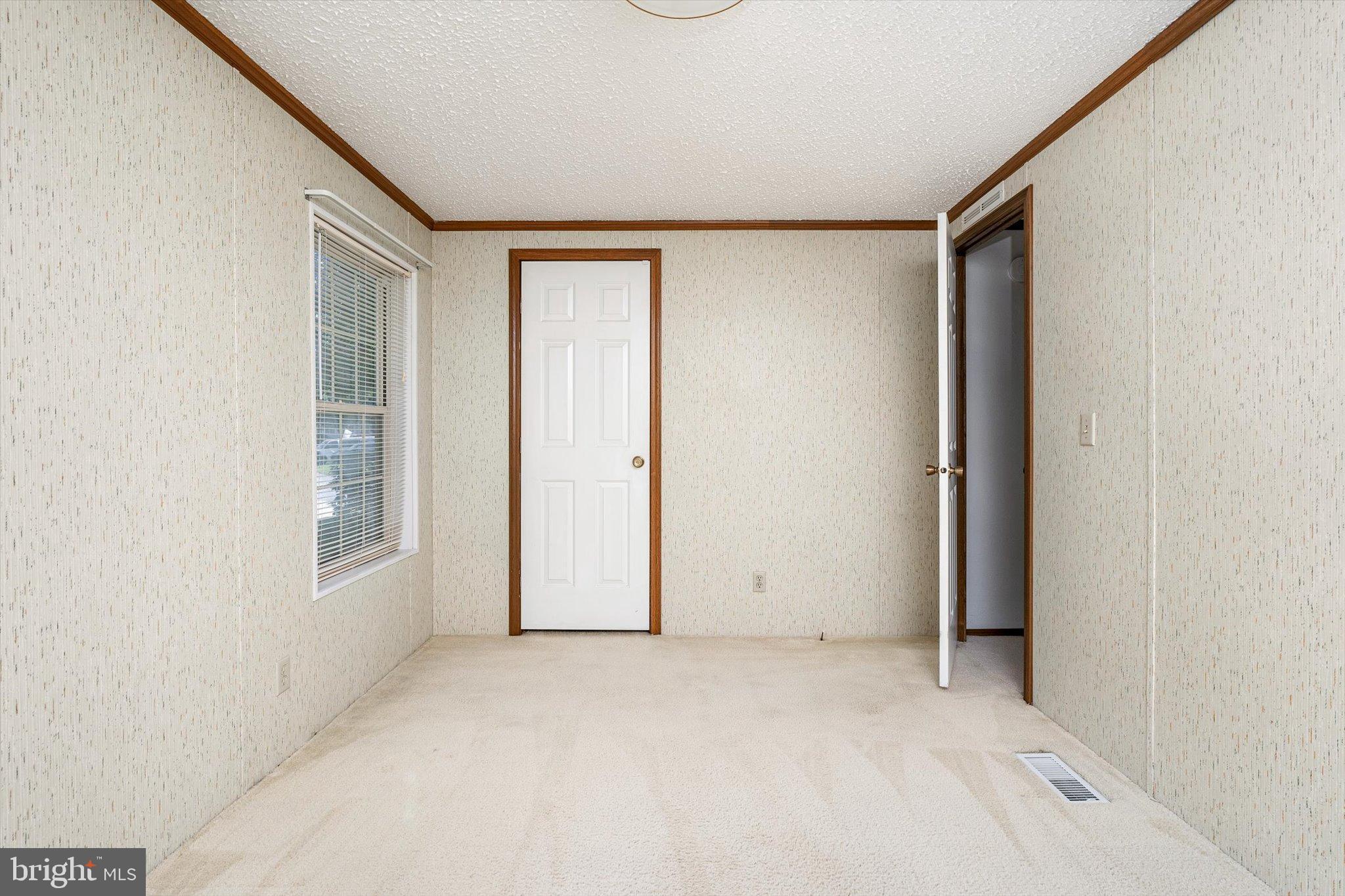 3 Copperfield Drive Cream Ridge, NJ 08514 - Photo 22 of 27 a view of an empty room
