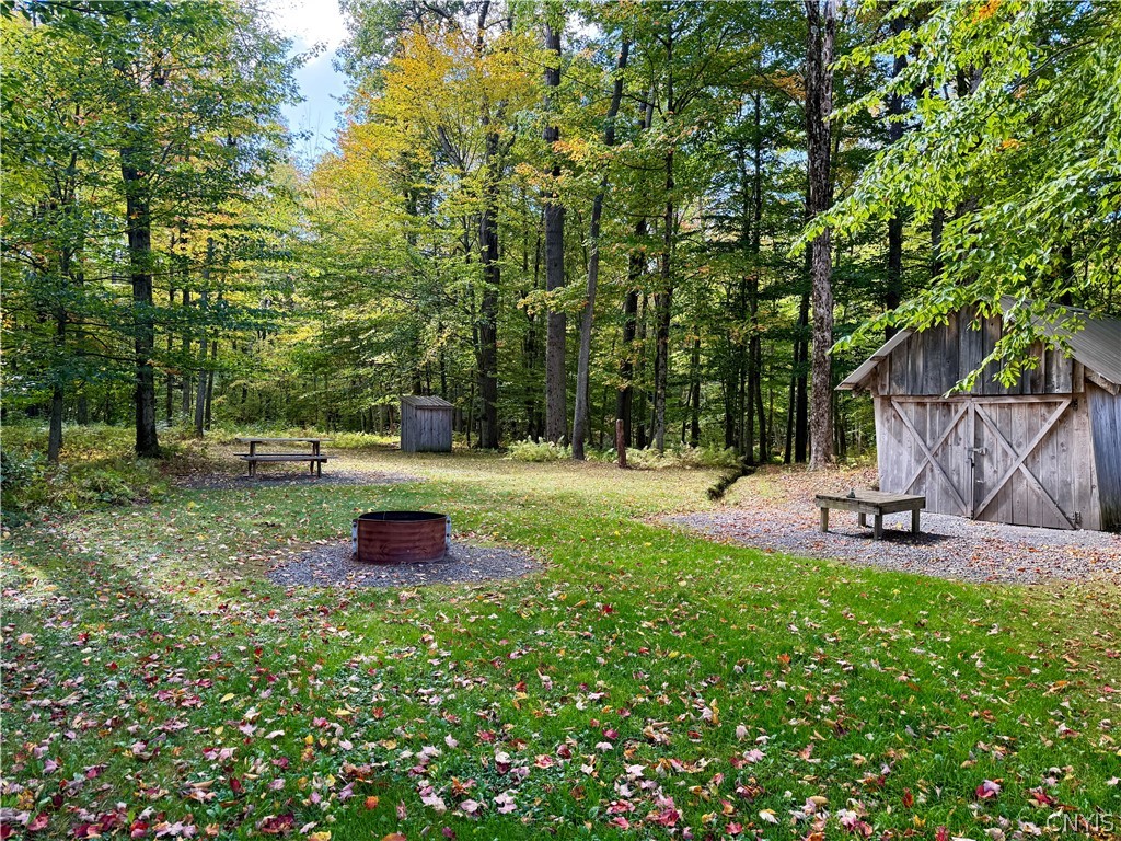 8286 Skutnik Road Floyd, NY 13354 - Photo 6 of 15 Gallery Image 6