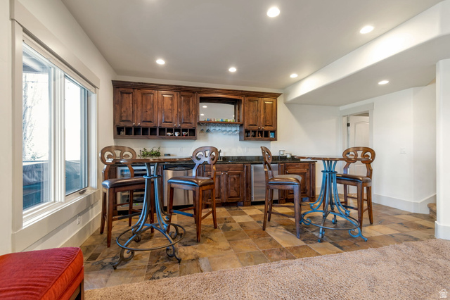 470 Lindsay Spring Road Heber City, UT 84032 - Photo 43 of 65