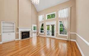 164 Vaughn Road Newnan, GA 30265 - Photo 9 of 61