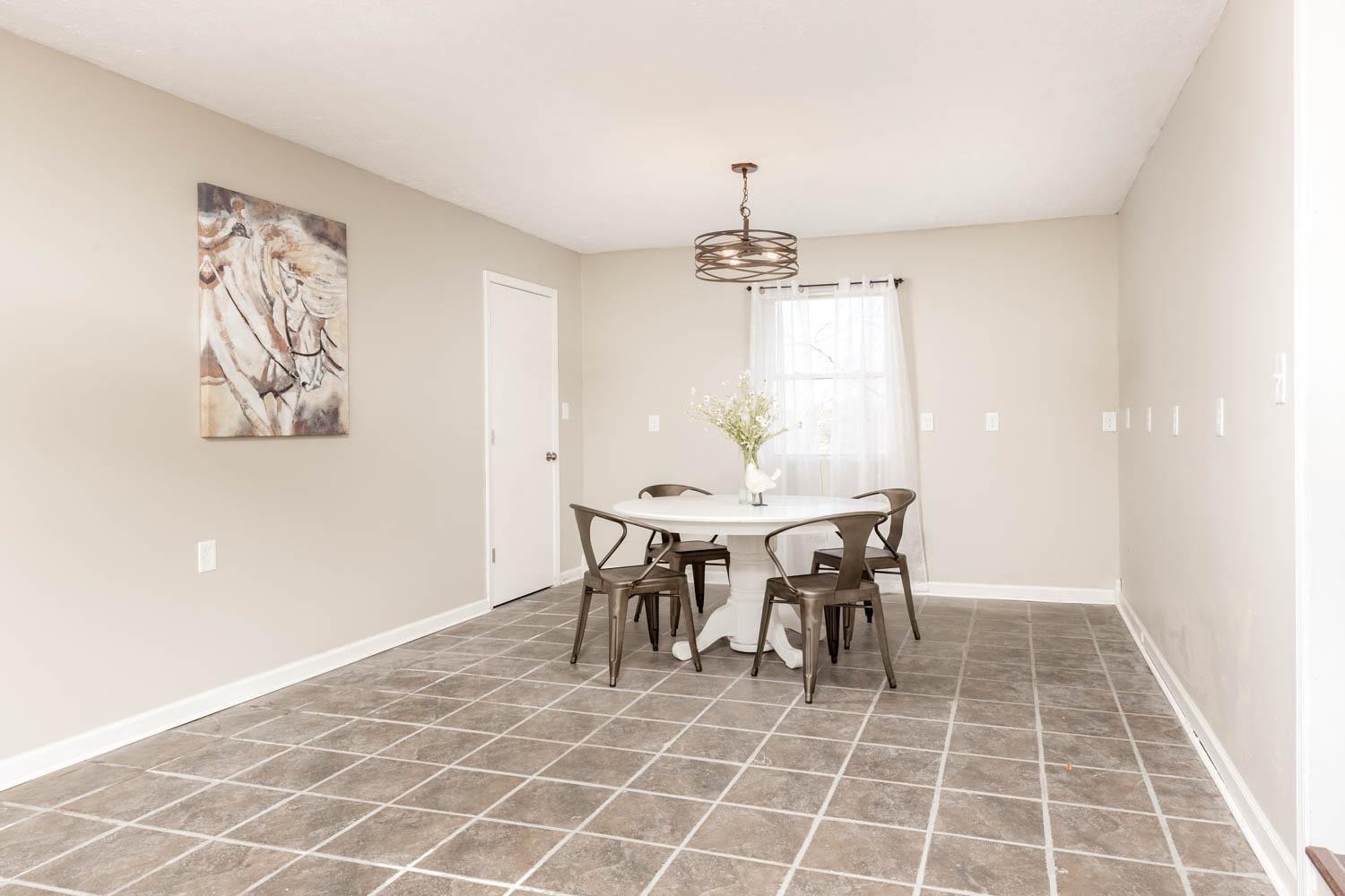 2849 Goshen Road Winchester, KY 40391 - Photo 13 of 42 Photo 13