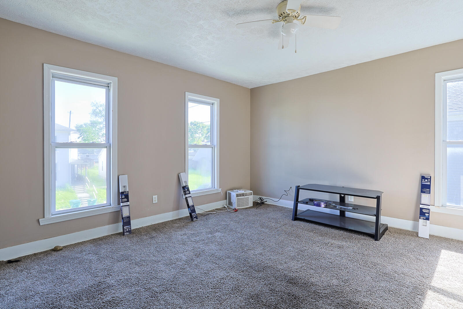 501 East Southern Avenue Springfield, OH 45505 - Photo 15 of 22