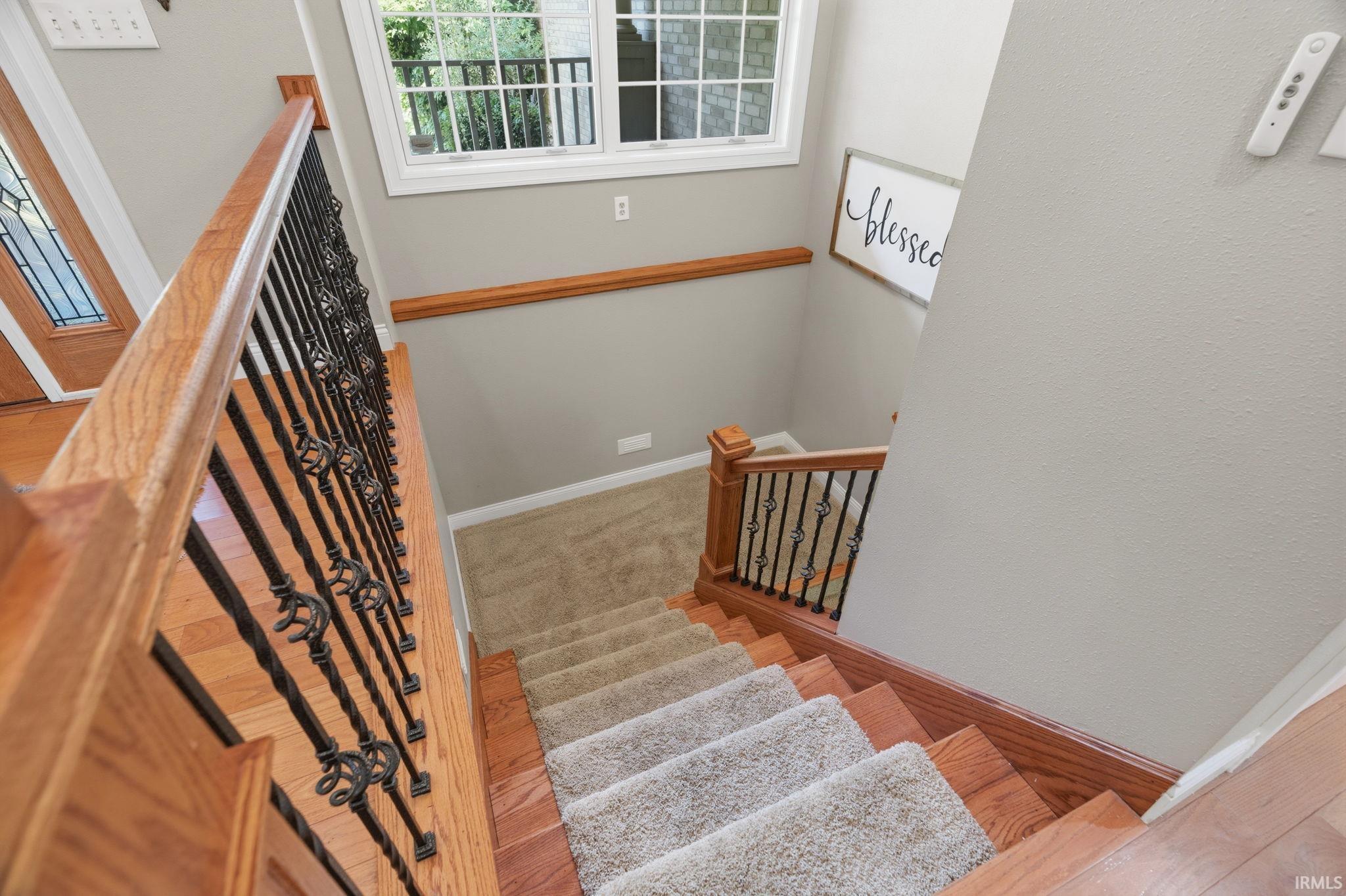 12793 South Springboro Road Battle Ground, IN 47920 - Photo 32 of 50 Gallery Image 32