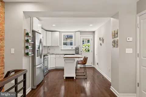 $525,000 | 1130 Latona Street, Philadelphia, PA 19147