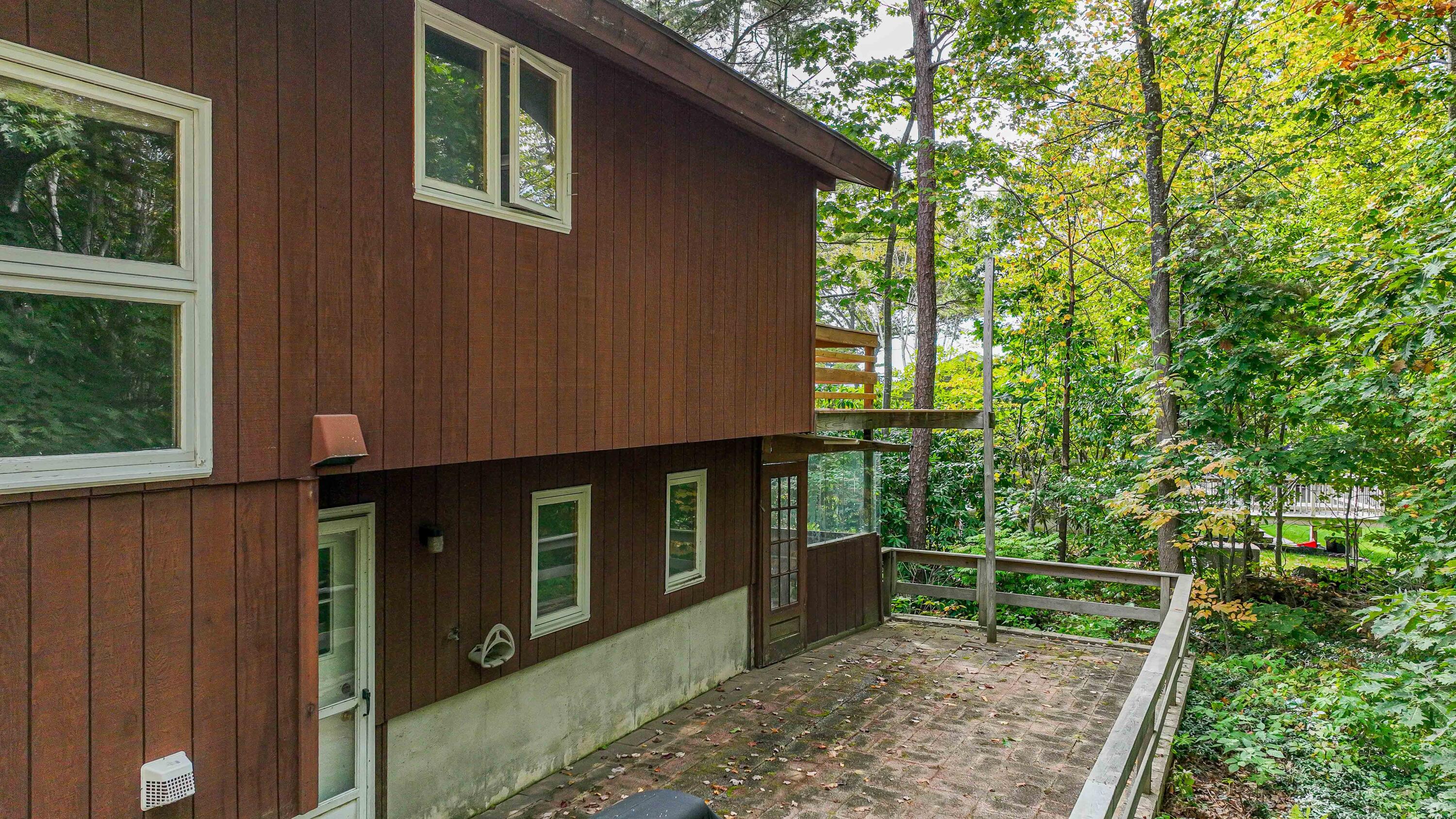 28 Ossipee Road York, ME 03902 - Photo 52 of 66 52