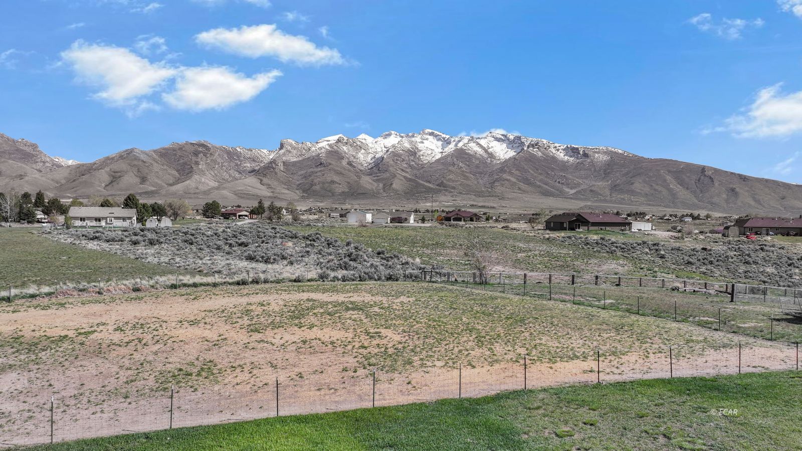 694 Bluegrass Drive Spring Creek, NV 89815 - Photo 34 of 34