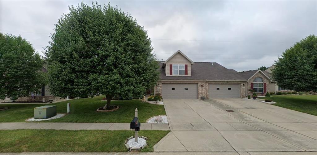 6026 Riva Ridge Drive Indianapolis, IN 46237 - Photo 1 of 2 Gallery Image 1