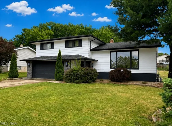 $345,000 | 6715 Thoreau Drive, Parma, OH 44129