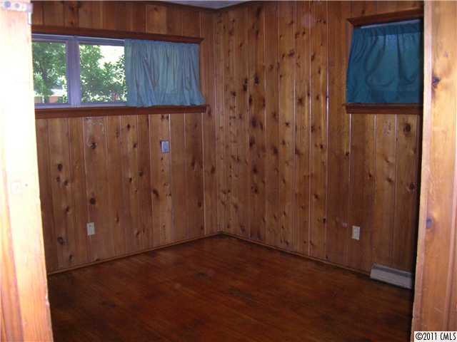 5500 Murrayhill Road Charlotte, NC 28210 - Photo 11 of 16 Gallery Image 11