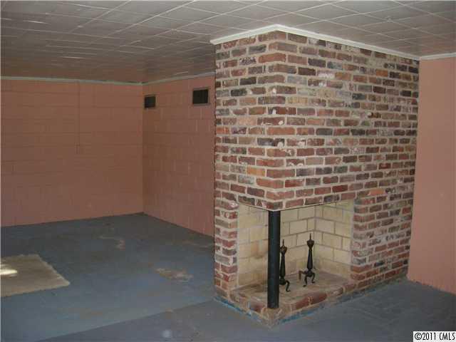 5500 Murrayhill Road Charlotte, NC 28210 - Photo 12 of 16 Gallery Image 12