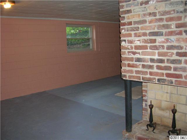 5500 Murrayhill Road Charlotte, NC 28210 - Photo 13 of 16 Gallery Image 13
