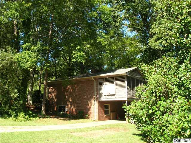 5500 Murrayhill Road Charlotte, NC 28210 - Photo 15 of 16 Gallery Image 15