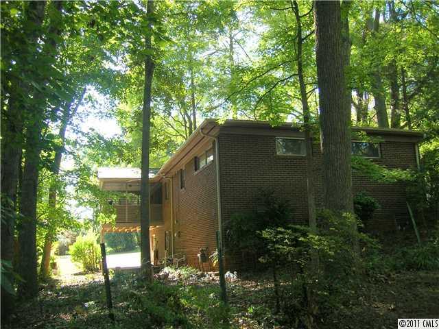 5500 Murrayhill Road Charlotte, NC 28210 - Photo 16 of 16 Gallery Image 16
