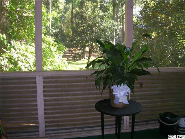 5500 Murrayhill Road Charlotte, NC 28210 - Photo 4 of 16 Gallery Image 4