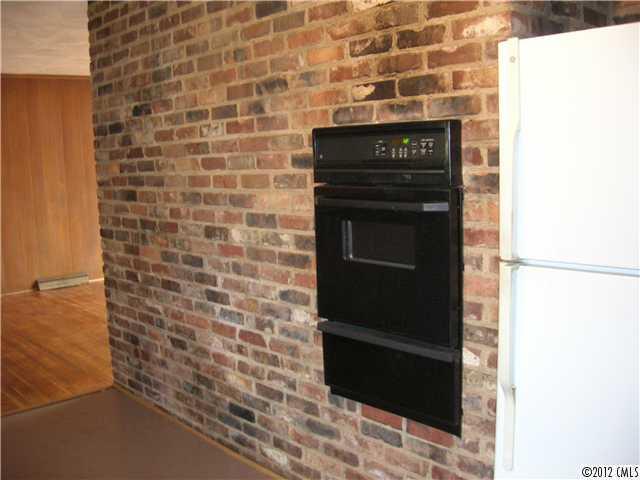 5500 Murrayhill Road Charlotte, NC 28210 - Photo 5 of 16 Gallery Image 5