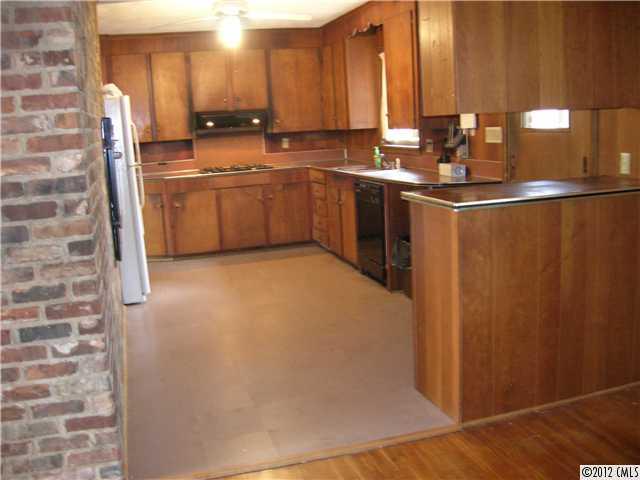 5500 Murrayhill Road Charlotte, NC 28210 - Photo 7 of 16 Gallery Image 7