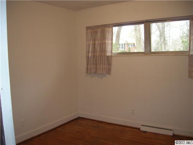 5500 Murrayhill Road Charlotte, NC 28210 - Photo 10 of 16 Gallery Image 10