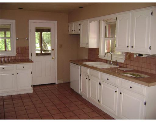 3823 Anderson Road Gibsonia, PA 15044 - Photo 2 of 13 Other.