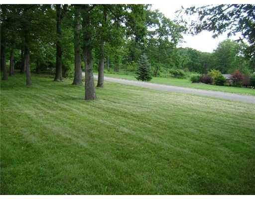 3823 Anderson Road Gibsonia, PA 15044 - Photo 11 of 13 Other.