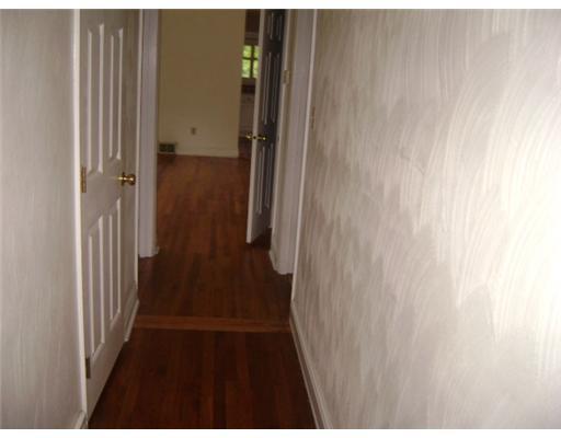 3823 Anderson Road Gibsonia, PA 15044 - Photo 12 of 13 Other.