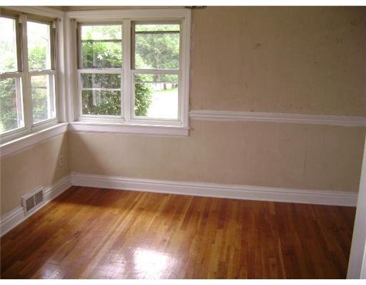 3823 Anderson Road Gibsonia, PA 15044 - Photo 3 of 13 Other.