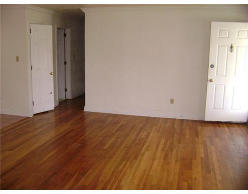 3823 Anderson Road Gibsonia, PA 15044 - Photo 4 of 13 Other.