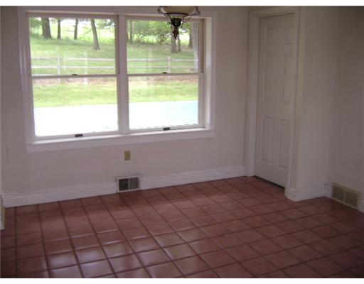 3823 Anderson Road Gibsonia, PA 15044 - Photo 5 of 13 Other.