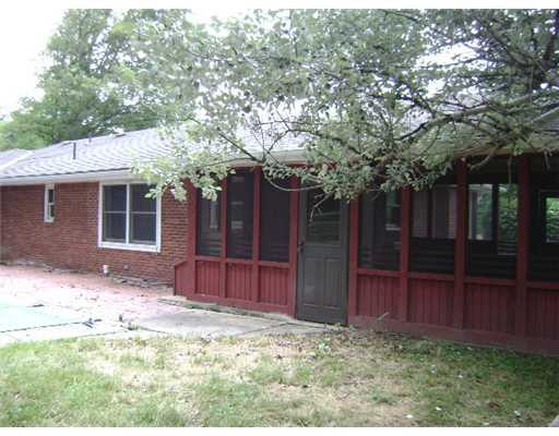 3823 Anderson Road Gibsonia, PA 15044 - Photo 7 of 13 Other.
