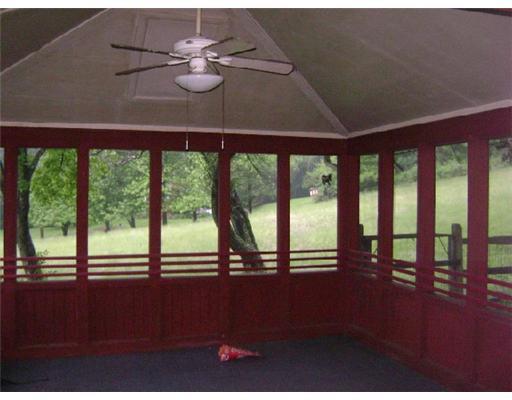 3823 Anderson Road Gibsonia, PA 15044 - Photo 8 of 13 Other.