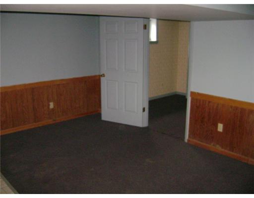 3823 Anderson Road Gibsonia, PA 15044 - Photo 10 of 13 Other.
