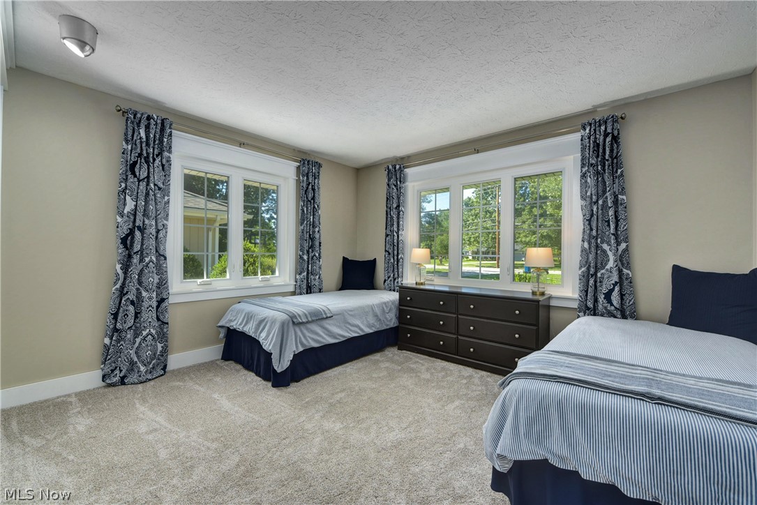 3975 Jaycox Road Avon, OH 44011 - Photo 14 of 31 Gallery Image 14