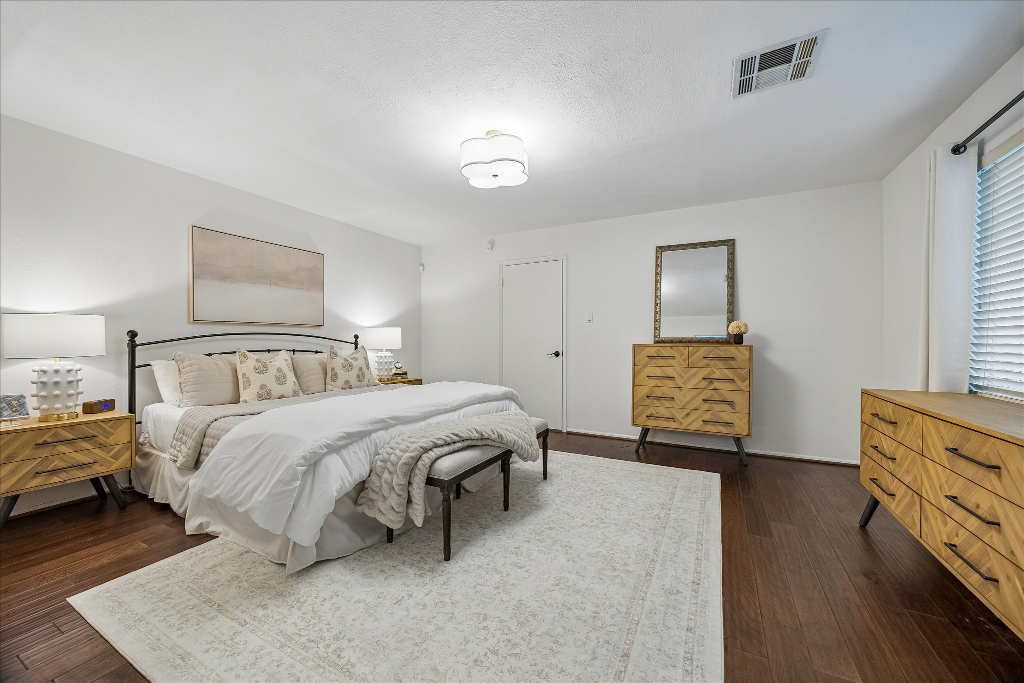 13931 Taylorcrest Road Houston, TX 77079 - Photo 21 of 50