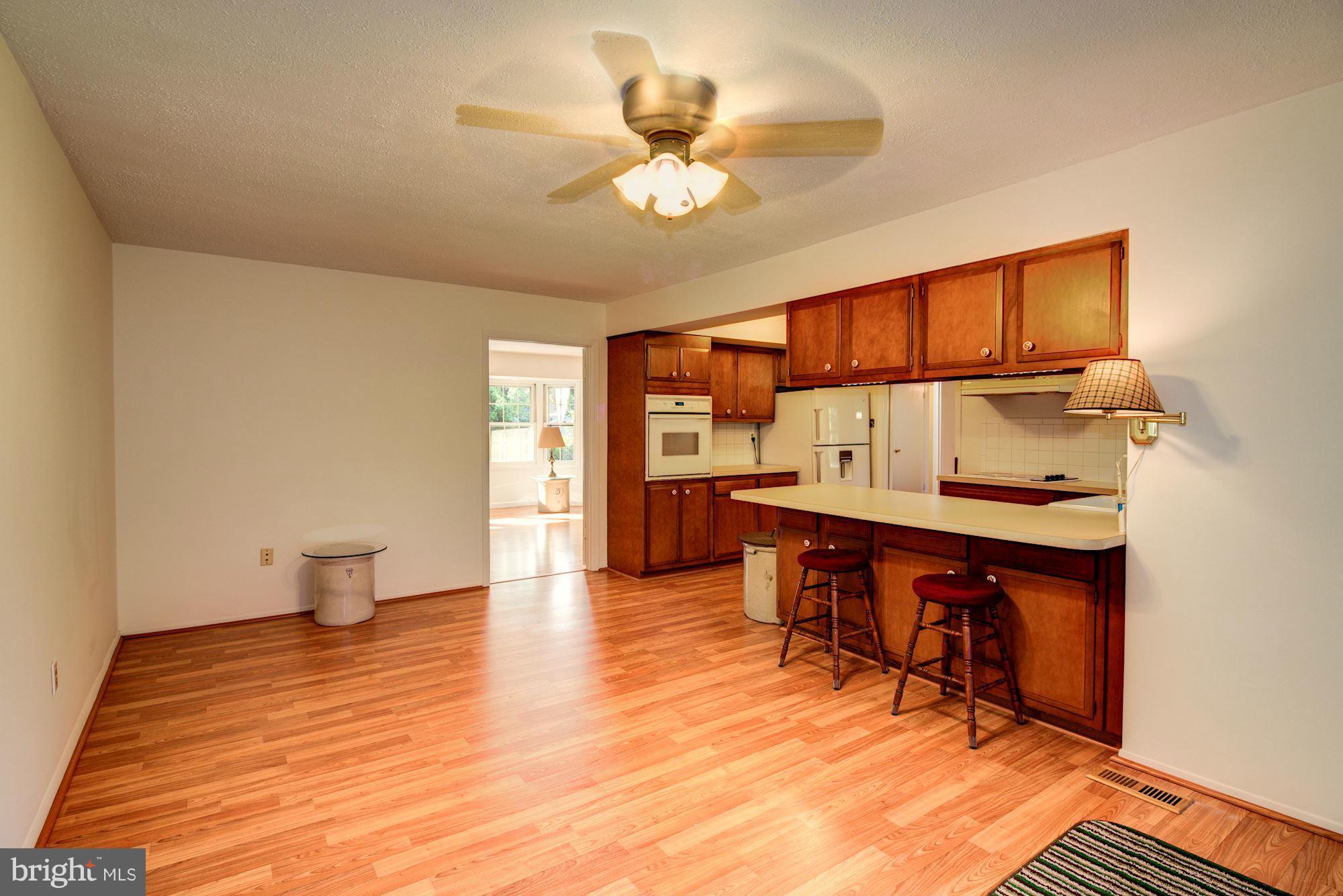 8802 Churchfield Lane Laurel, MD 20708 - Photo 14 of 29 Family Room