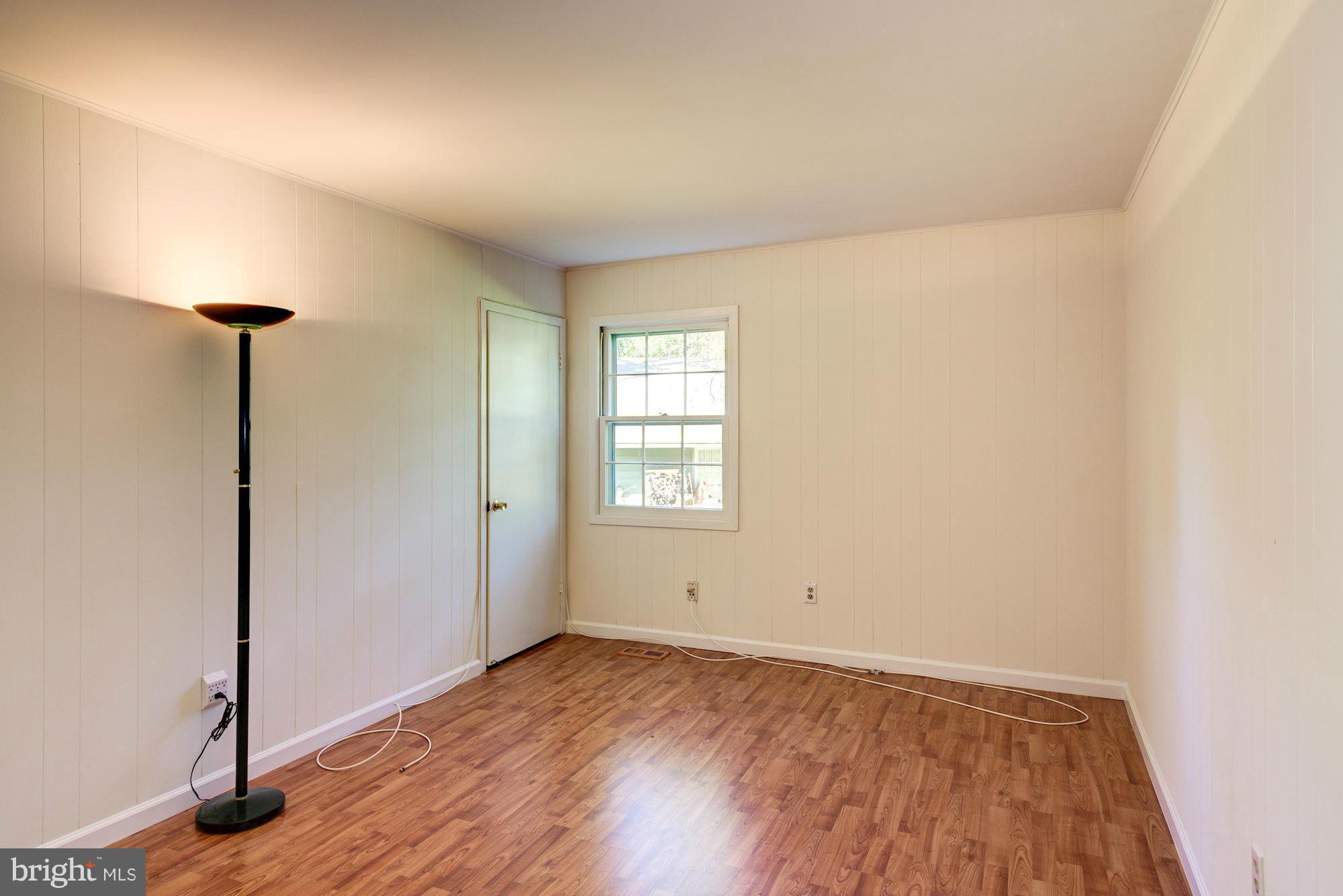 8802 Churchfield Lane Laurel, MD 20708 - Photo 19 of 29 Bedroom