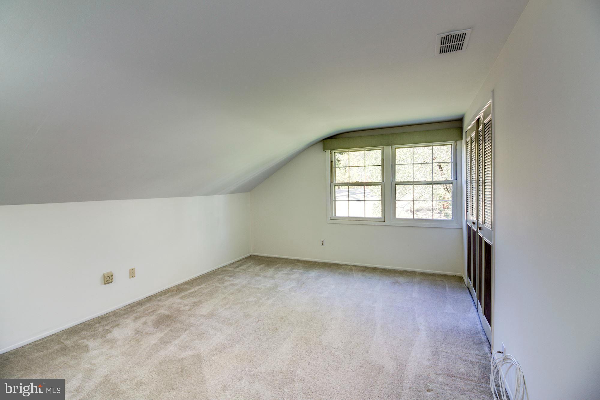 8802 Churchfield Lane Laurel, MD 20708 - Photo 22 of 29 Bedroom