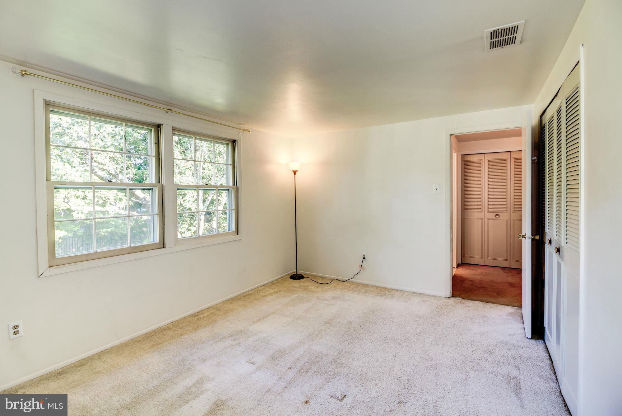 8802 Churchfield Lane Laurel, MD 20708 - Photo 23 of 29 Bedroom