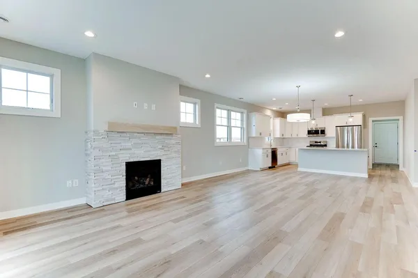 $435,000 | 5189 216th Street West, Farmington, MN 55024