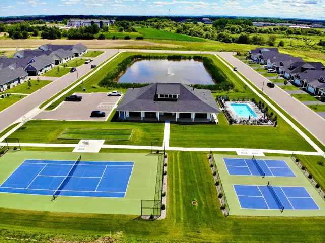 $435,000 | 5189 216th Street West, Farmington, MN 55024