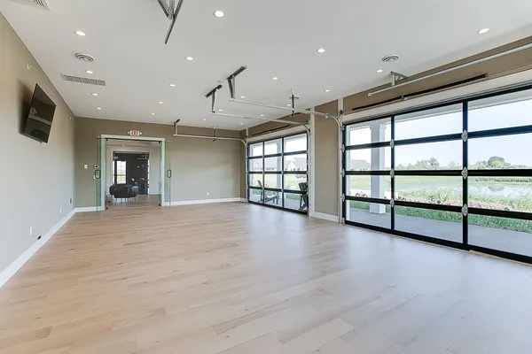 $435,000 | 5189 216th Street West, Farmington, MN 55024