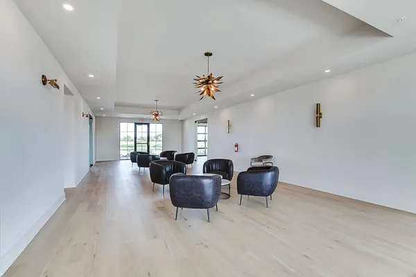$435,000 | 5189 216th Street West, Farmington, MN 55024