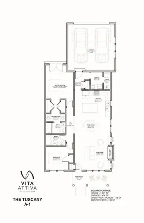 $435,000 | 5189 216th Street West, Farmington, MN 55024