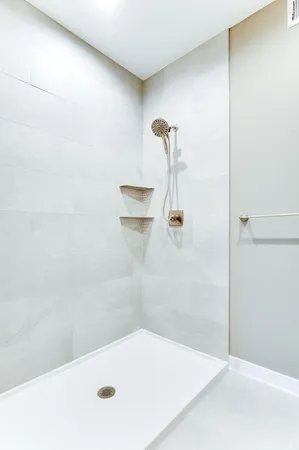 $435,000 | 5189 216th Street West, Farmington, MN 55024