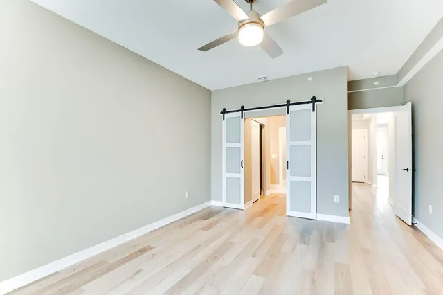 $435,000 | 5189 216th Street West, Farmington, MN 55024