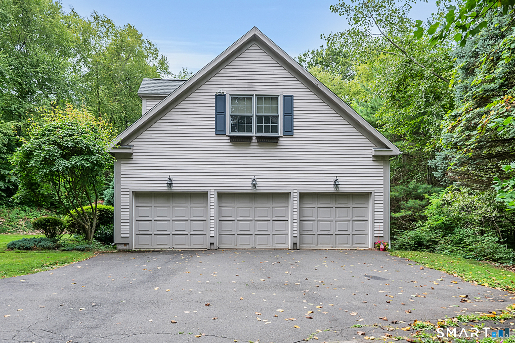 68 Hart Street Burlington, CT 06013 - Photo 38 of 38