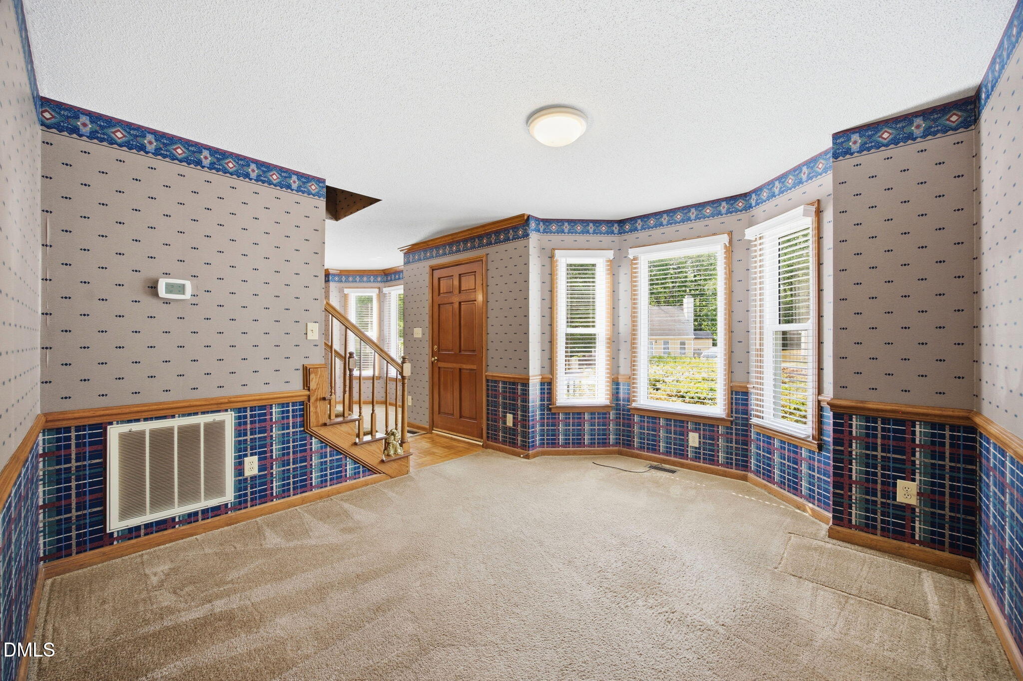 8113 Round Oak Road Raleigh, NC 27616 - Photo 9 of 24 Gallery Image 9