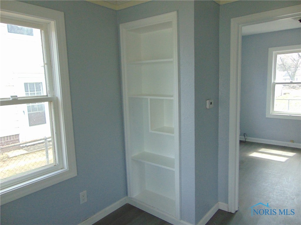 5013 Brandon Road Toledo, OH 43615 - Photo 8 of 14 Gallery Image 8