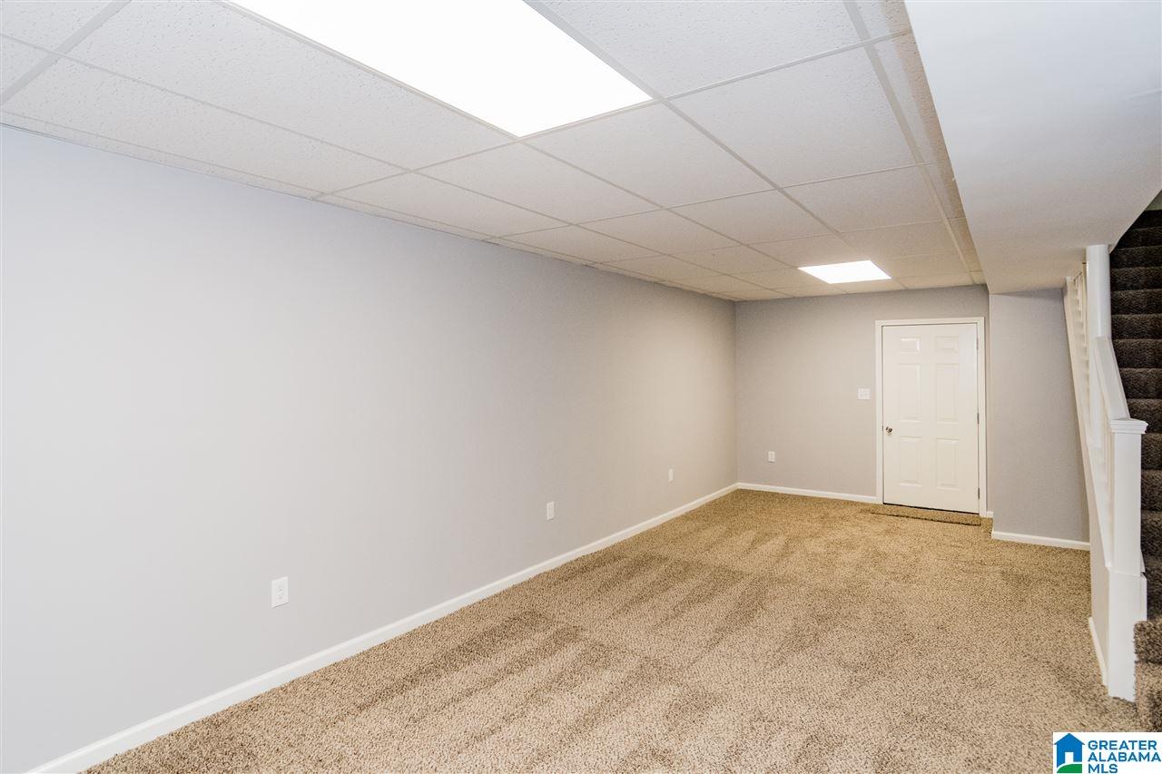 1340 8th Place Pleasant Grove, AL 35127 - Photo 27 of 41
