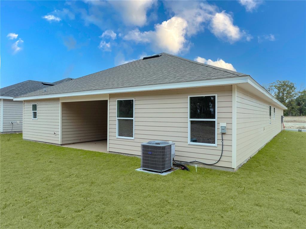 17788 Northwest 168th Road Alachua, FL 32615 - Photo 8 of 69